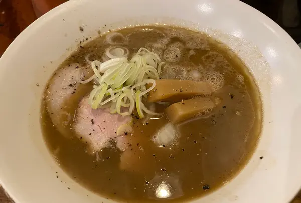 RAMEN RPGの写真・動画_image_423869