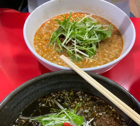 京橋ササラの写真・動画_image_423871