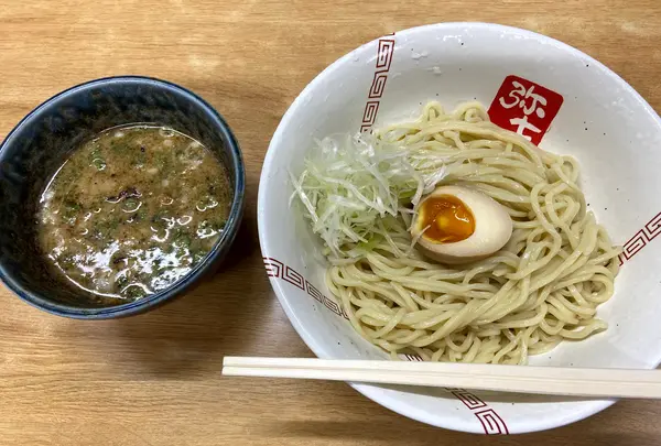 らーめん 弥七の写真・動画_image_423872