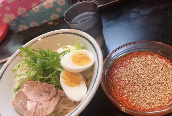 ばくだん屋 流川店の写真・動画_image_423875