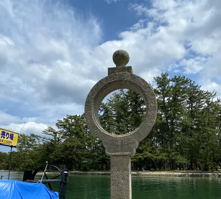 智恩寺の写真・動画_image_423984