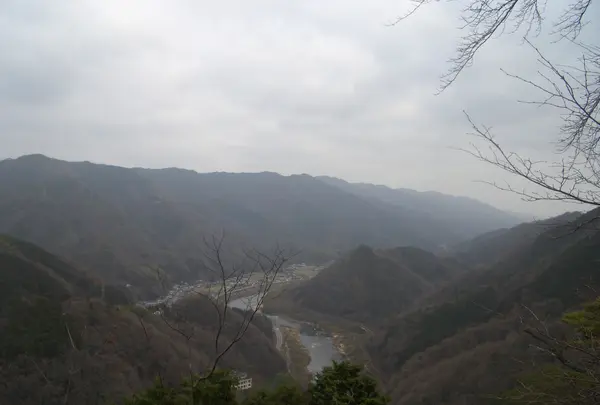 笠置寺の写真・動画_image_424130