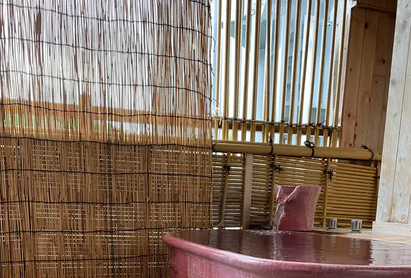 朝野家の写真・動画_image_424158