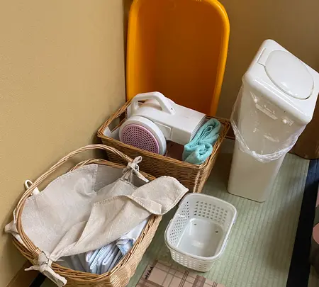 朝野家の写真・動画_image_424160