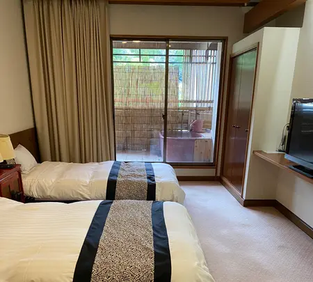 朝野家の写真・動画_image_424161