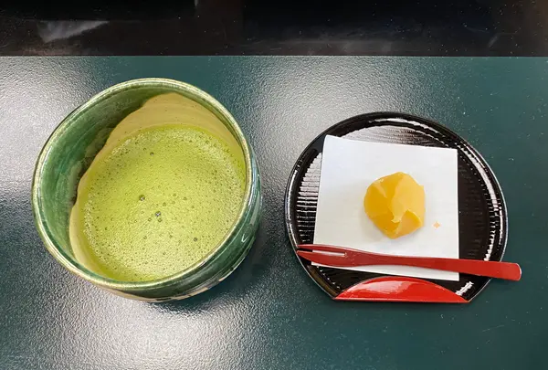 朝野家の写真・動画_image_424162