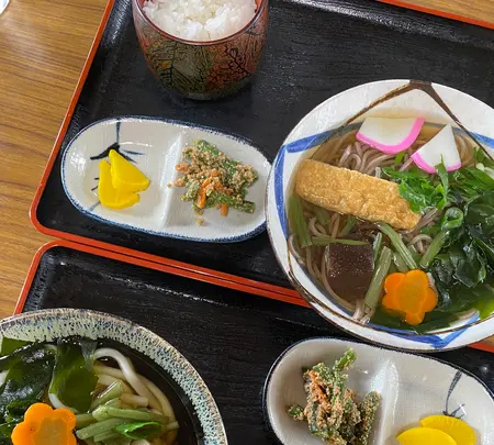 銀山食堂の写真・動画_image_424164