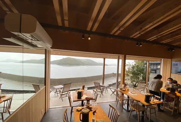 堂の浦 鳴門本店の写真・動画_image_424180