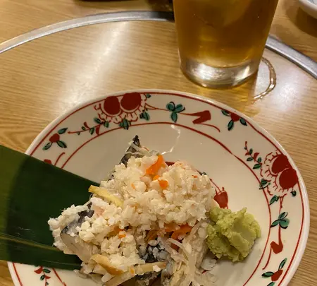 米代の写真・動画_image_424357