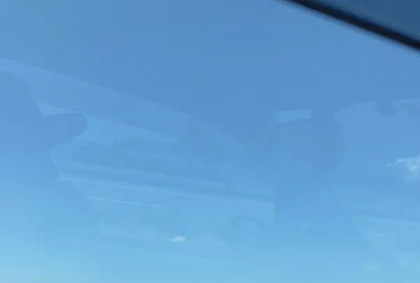 海中道路の写真・動画_image_424376
