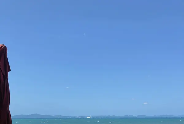 海中道路 海中茶屋の写真・動画_image_424378