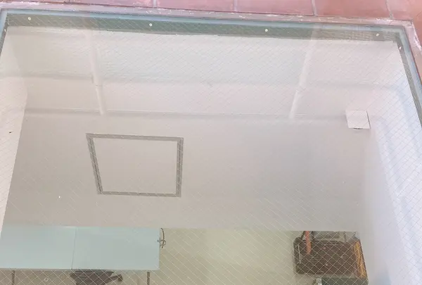 ぬちまーす 観光製塩ファクトリーぬちうなーの写真・動画_image_424396