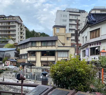 夢千代像の写真・動画_image_424399