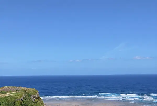 果報バンタの写真・動画_image_424403