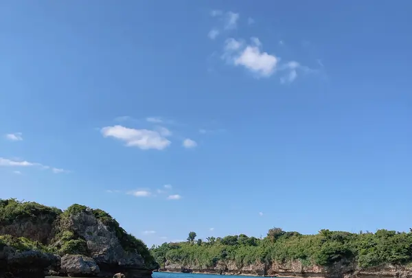 伊計ビーチの写真・動画_image_424407
