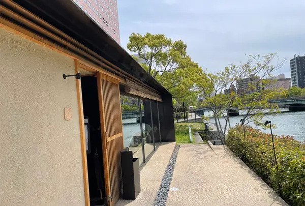 板蕎麦 香り家 京橋店の写真・動画_image_424423