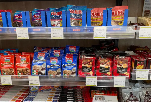 エディオン 蔦屋家電の写真・動画_image_424434