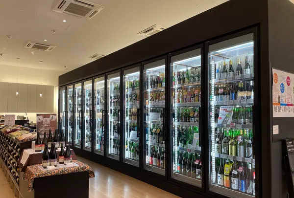 エディオン 蔦屋家電の写真・動画_image_424435