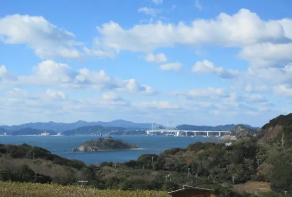 休暇村 南淡路の写真・動画_image_424721