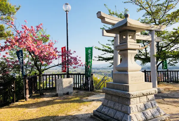 愛宕神社の写真・動画_image_424773