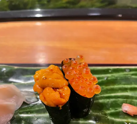いせずしの写真・動画_image_424816