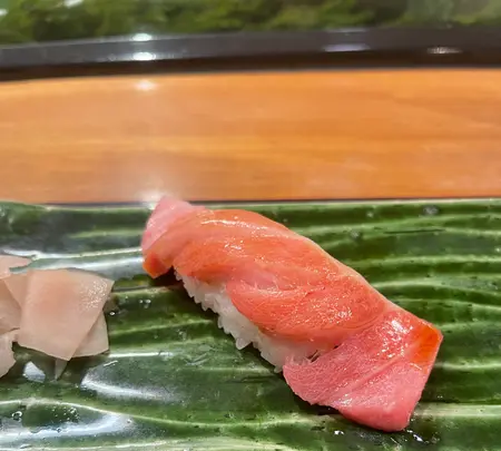 いせずしの写真・動画_image_424818