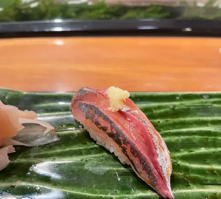 いせずしの写真・動画_image_424819