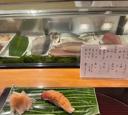 いせずしの写真・動画_image_424820