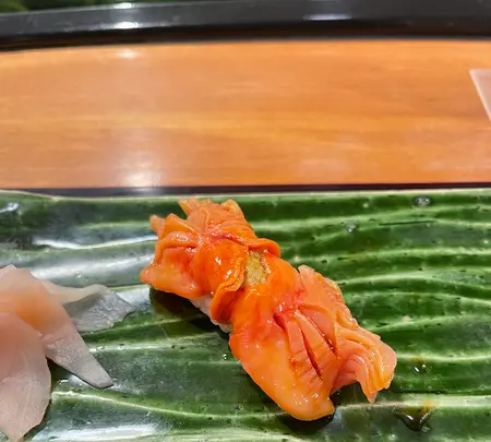 いせずしの写真・動画_image_424821