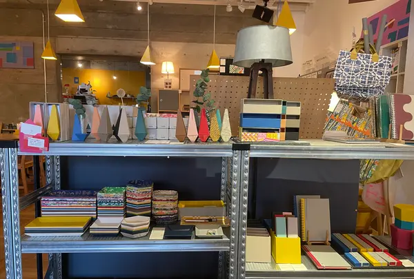 ＆PAPERS(アンドペーパーズ)の写真・動画_image_424848