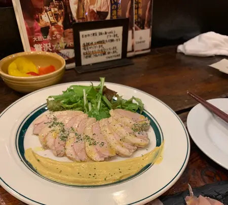 ＴＡＫＥＹＡ本店の写真・動画_image_424870