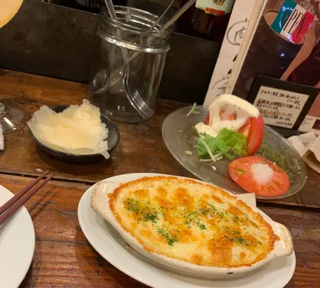 ＴＡＫＥＹＡ本店の写真・動画_image_424871