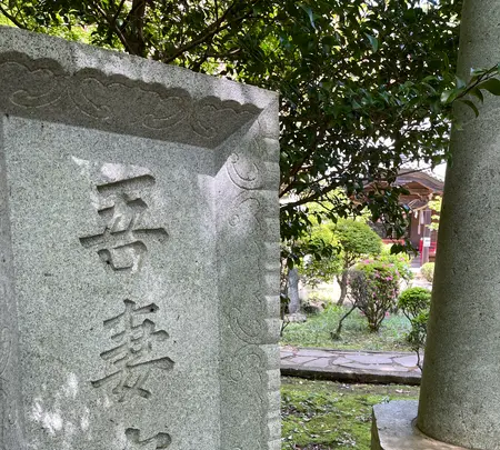 〒259-0124 神奈川県中郡二宮町山西１１１７の写真・動画_image_424887