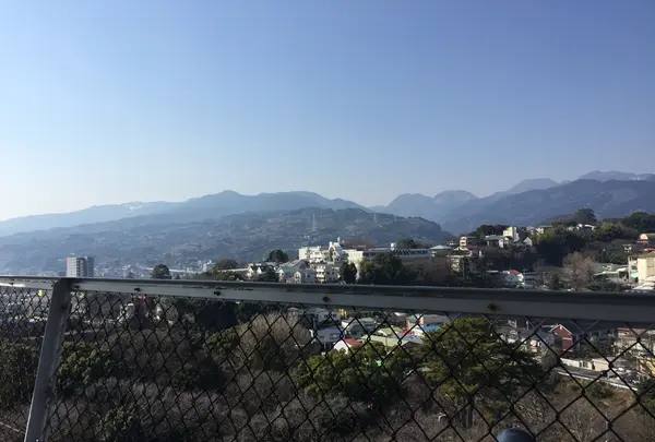 小田原城の写真・動画_image_424928