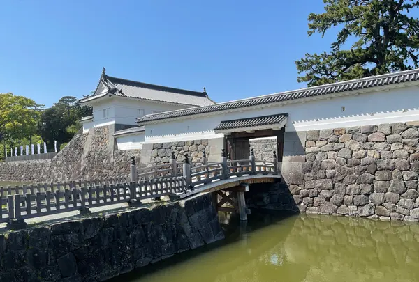 小田原城の写真・動画_image_424932