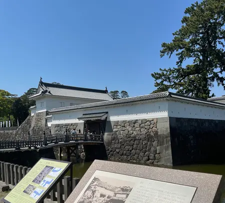 小田原城の写真・動画_image_424933