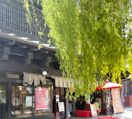 小田原宿脇本陣小清水旅館資料館の写真・動画_image_425000