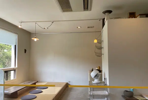 菓子・茶房 チェカの写真・動画_image_425017