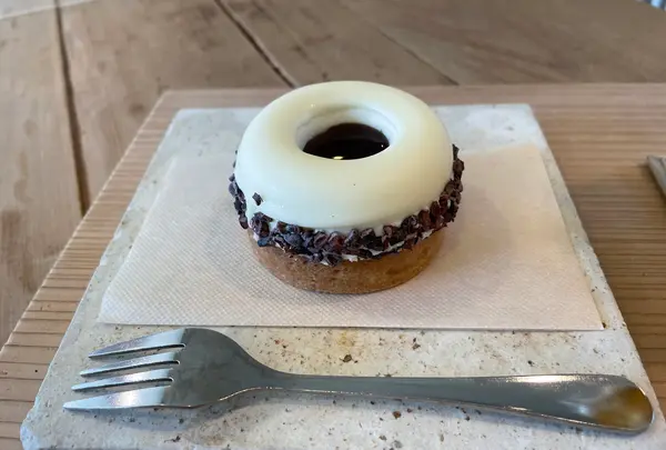 菓子・茶房 チェカの写真・動画_image_425018