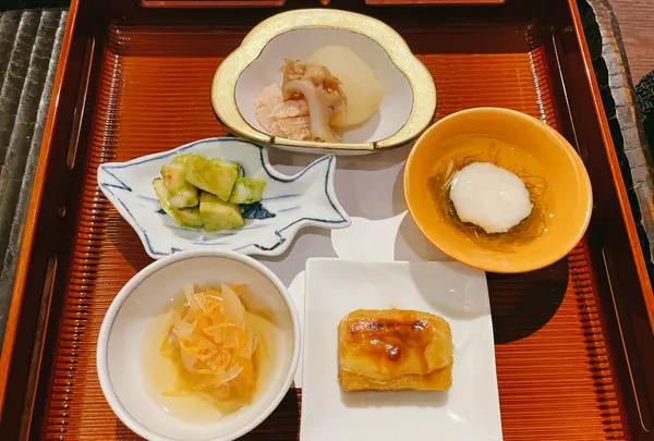 銀座水野の写真・動画_image_425068