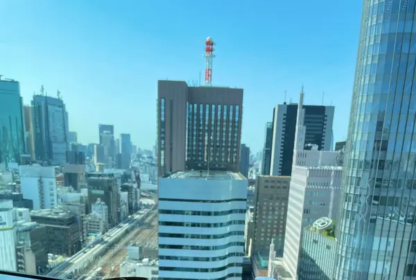 ザ・ロビーの写真・動画_image_425075