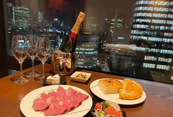 銀座三越の写真・動画_image_425076