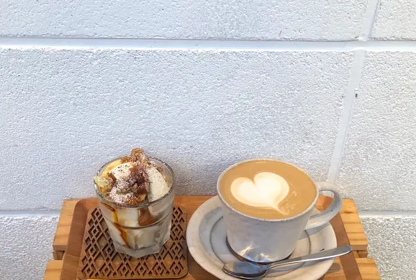 ソラマ （sorama）の写真・動画_image_425127