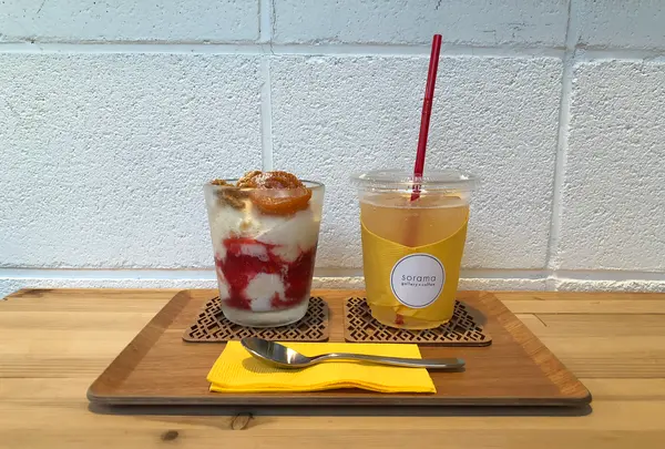 ソラマ （sorama）の写真・動画_image_425128