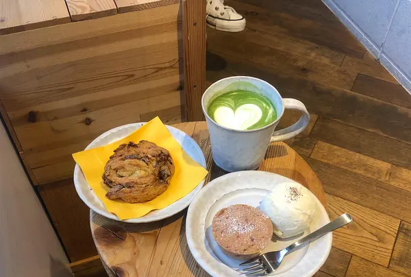 ソラマ （sorama）の写真・動画_image_425130