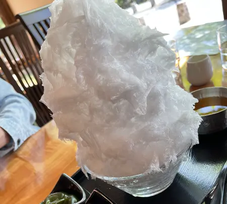 阿左美冷蔵寶登山道店の写真・動画_image_425304