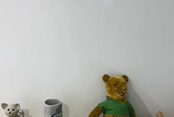 準備中の写真・動画_image_425361