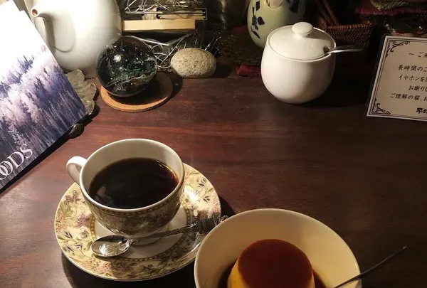 平均律の写真・動画_image_425366