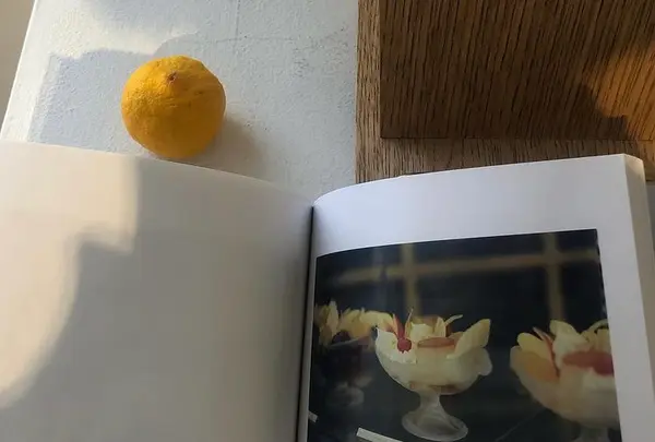 BOOK and SONSの写真・動画_image_425368