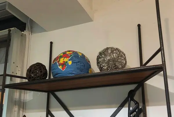 PART OF NATUREの写真・動画_image_425377